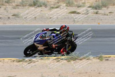 media/May-26-2024-TrackXperience (Sun) [[9b53715927]]/2-Level 3/Session 6 Turn 10 Pans/
